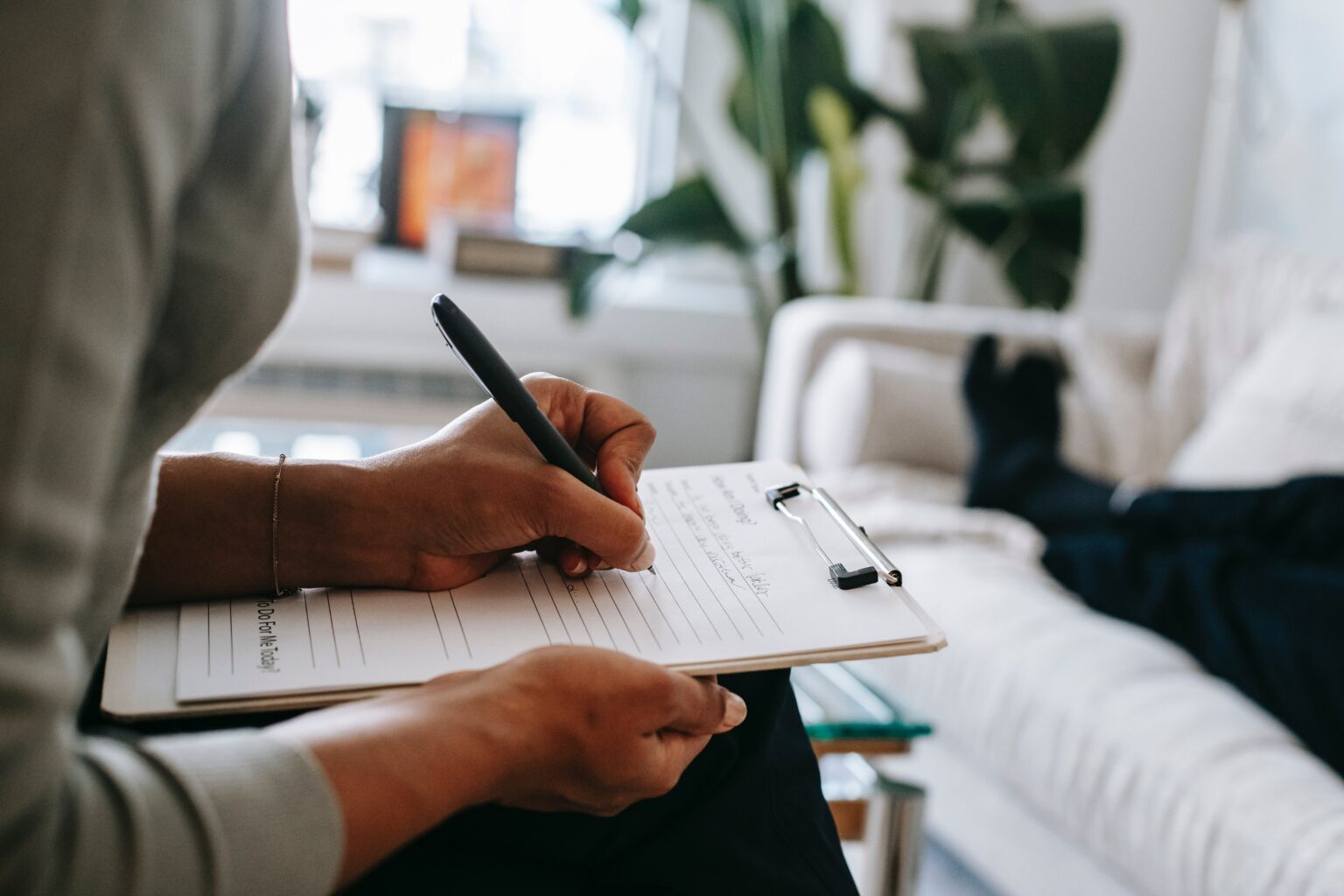 Bulk Billed Counselling - Chat Corner Psychologists